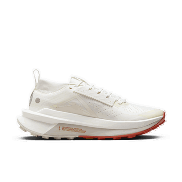 Sneakers og sko Nike Zegama Hvid | FD5191-103, 3