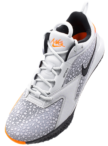 Sneakers og sko Nike AIR ZOOM HYPERACE 3 SE Hvid | hf3239-900, 5