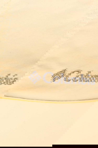 Kasket Columbia Cap Mørkeblå | 1539331, 3