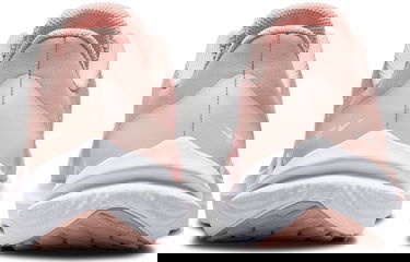 Sneakers og sko Nike Air Zoom Winflo 9 W Lyserød | dd8686-600, 4