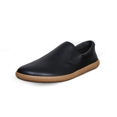Sneakers og sko Vasky Lerry Sort | S-5061-001-M, 2