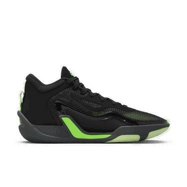 Sneakers og sko Jordan Jordan Tatum 1 Sort | DZ3324-003, 3
