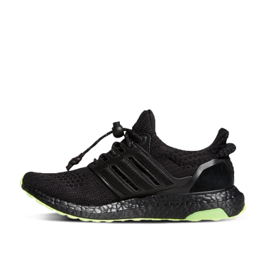 Sneakers og sko adidas x IVY PARK IVY PARK x Ultraboost Sort | GX0200, 1