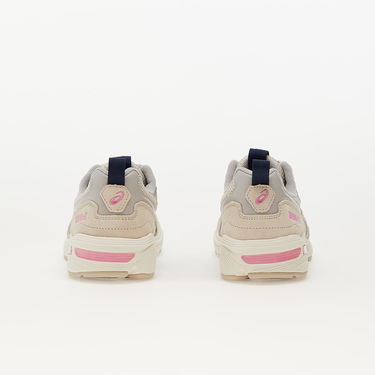 Sneakers og sko Asics GEL-1090v2 "Oatmeal" Beige | 1202A383-201, 3
