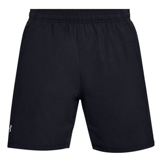 Shorts Under Armour 7'' Launch Shorts Sort | 1326572-001
