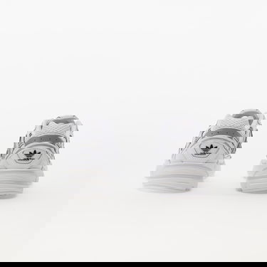 Sneakers og sko adidas Originals Astir Hvid | HQ6768, 3