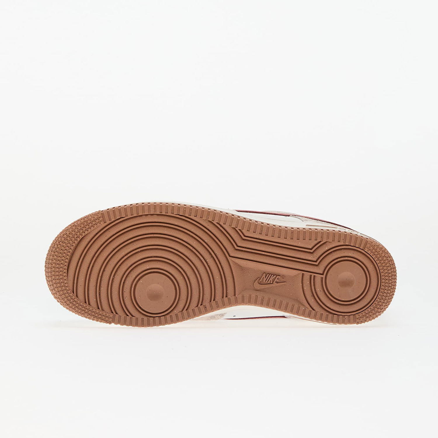Sneakers og sko Nike Air Force 1 '07 Lv8 Beige | HF2898-100, 1