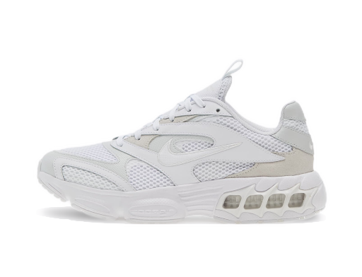 Sneakers og sko Nike Zoom Air Fire W Hvid | CW3876-002