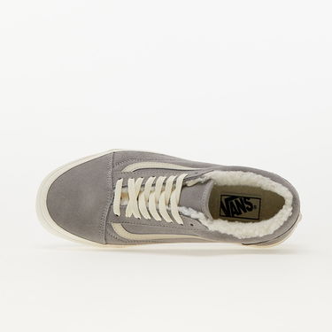 Sneakers og sko Vans Old Skool Grå | VN0005UA6J61, 2