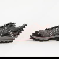 XT-Quest Gore-Tex