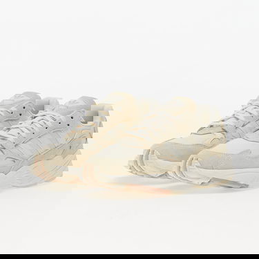 Sneakers og sko adidas Originals Falcon "Beige" W Beige | ID8734, 4