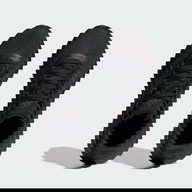 Sneakers og sko adidas Performance Runfalcon 3.0 Sort | HP7558, 4