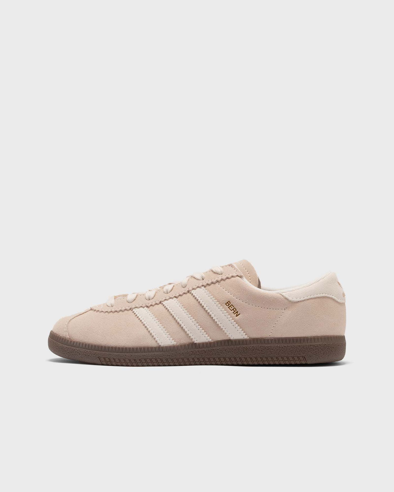 Sneakers og sko adidas Originals BERN Beige | IG2006, 0