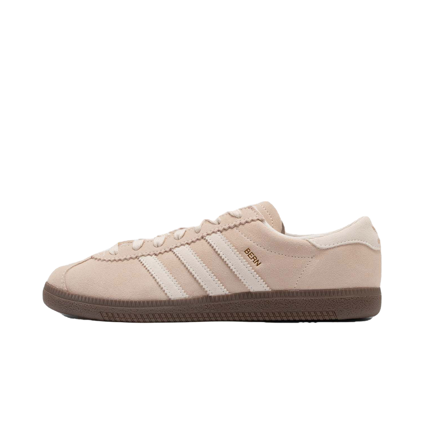 Sneakers og sko adidas Originals BERN Beige | IG2006