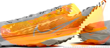 Sneakers og sko Nike Terra Kiger 9 Orange | dr2694-800, 0