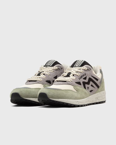 Sneakers og sko Karhu Legacy 96 Grøn | F806088, 2