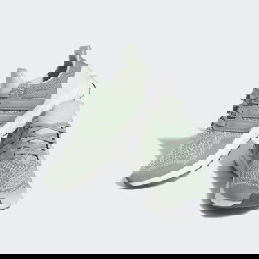 Sneakers og sko adidas Performance Ultraboost 1.0 Hvid | HQ2199, 6