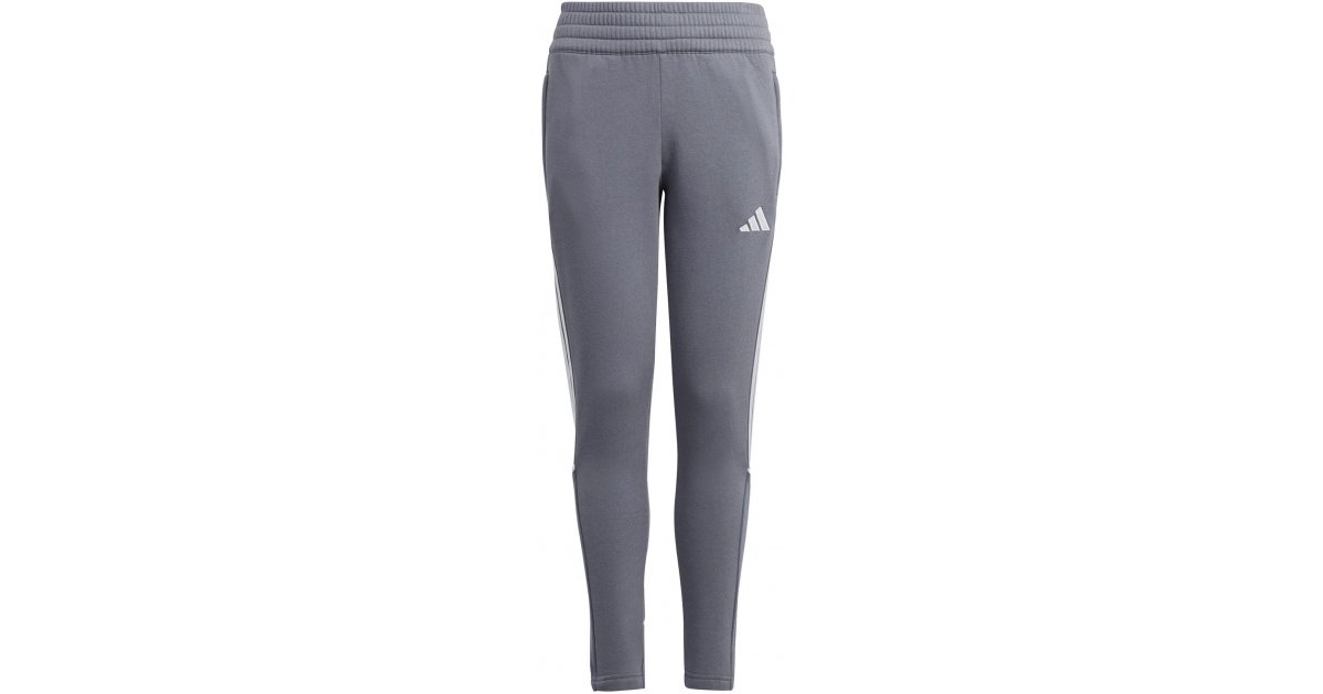 Bukser og jeans adidas Originals Tiro 23 League Sweatpants Grå | hz3020, 1