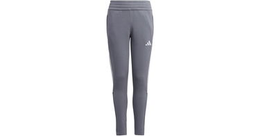Bukser og jeans adidas Originals Tiro 23 League Sweatpants Grå | hz3020, 1