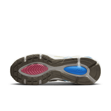 Sneakers og sko Nike Air Max TW SE Grøn | FJ7071-070, 1