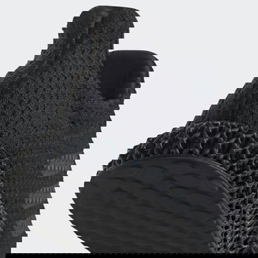 Sneakers og sko adidas Performance 4D Futurecraft Sort | Q46228, 3