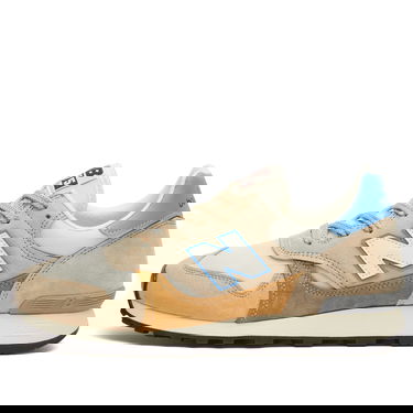 Sneakers og sko New Balance U475GA Size UK 10 Beige | U475GA, 0