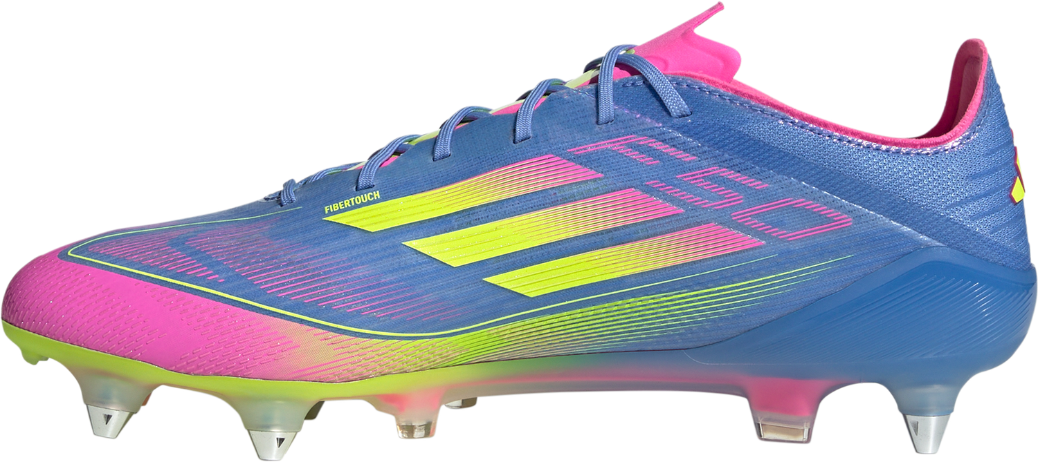 Sneakers og sko adidas Performance F50 ELITE SG Blå | ie1257, 1