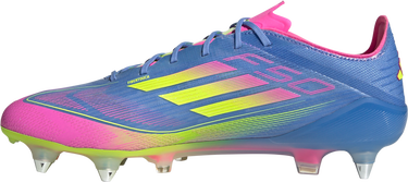 Sneakers og sko adidas Performance F50 ELITE SG Blå | ie1257, 1
