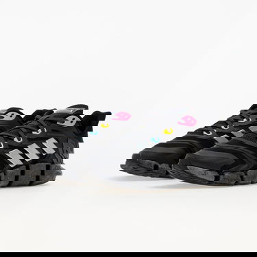 Sneakers og sko adidas Performance Climacool Vento Sort | FZ4101, 5