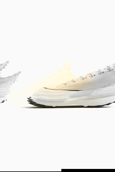 Sneakers og sko Converse Converse Run Star Legacy CX Beige | A15228C, 4