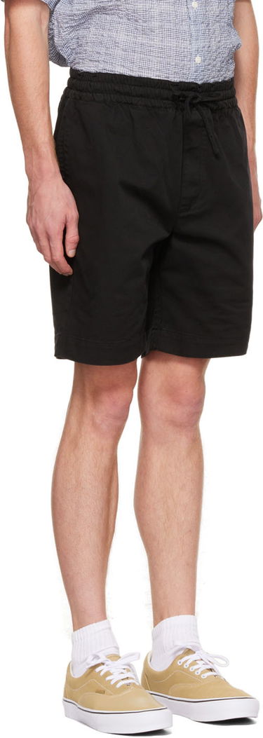 Shorts YMC Casual Shorts Sort | P9SMA, 1