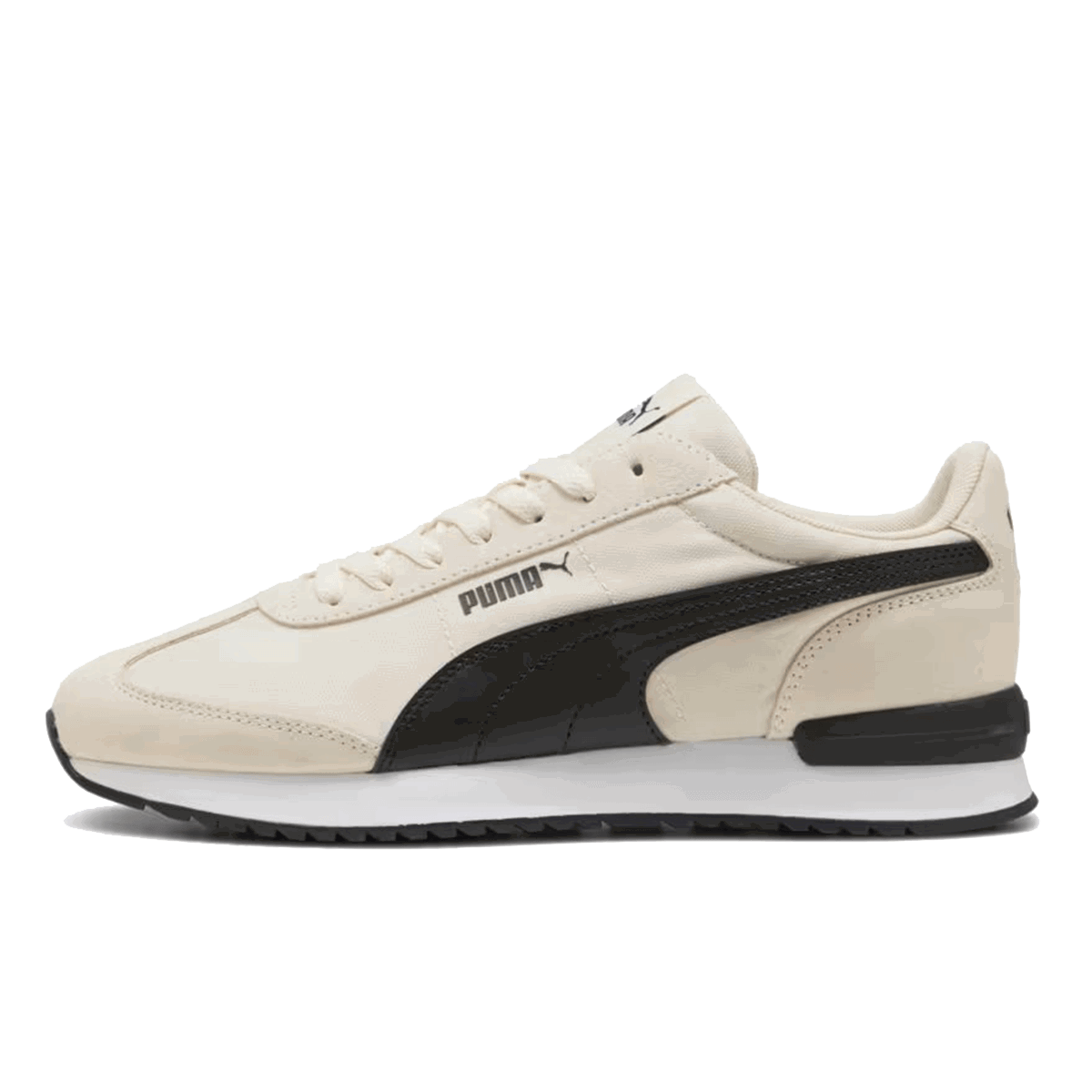 Sneakers og sko Puma R78 Wind MU Beige | 400695-01, 0