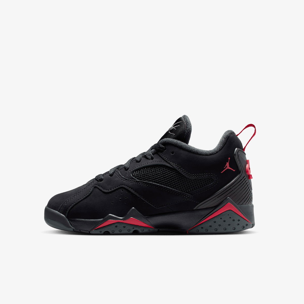 Sneakers og sko Jordan Air Jordan 7 RM Sort | HQ4427-006, 0