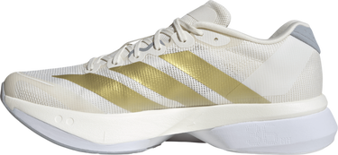 Sneakers og sko adidas Performance Adizero Boston 13 Hvid | js4947, 3