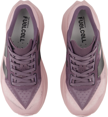 Sneakers og sko New Balance FuelCell Rebel v4 Lilla | wfcx-cs4, 2
