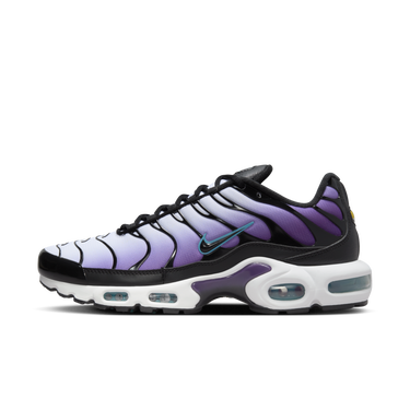 Sneakers og sko Nike Air Max Plus "Reverse Grape" Lilla | FQ2415-500, 0