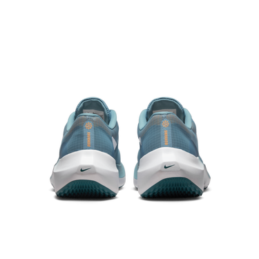 Sneakers og sko Nike Zoom Fly 5 Blå | DM8968-400, 3