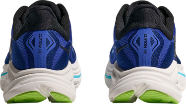 Sneakers og sko Hoka One One Clifton 10 Blå | 1162030-nmd, 2