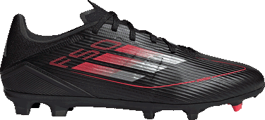 Sneakers og sko adidas Performance F50 League FG/MG Sort | ie1294, 0