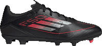 F50 League FG/MG