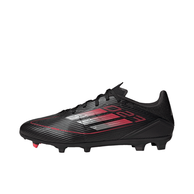 Sneakers og sko adidas Performance F50 League FG/MG Sort | ie1294