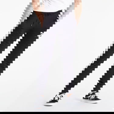 Joggingbukser Puma Iconic T7 Track Pants Sort | 53009801, 0
