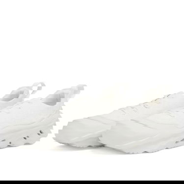 Sneakers og sko Crocs Echo Surge Hvid | 210079-1OR, 2