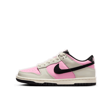 Sneakers og sko Nike Dunk Low Lyserød | FB9109-601, 1