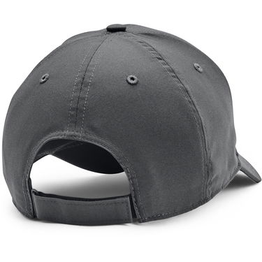 Kasketter og hatte Under Armour Golf Cap Grå | 1361547-012, 2