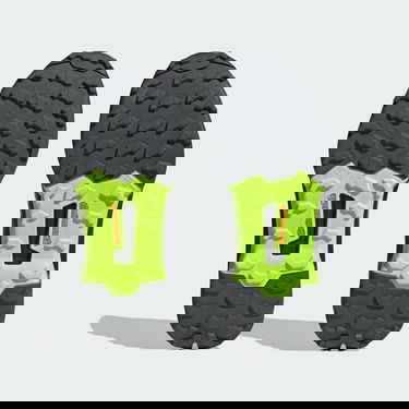 Sneakers og sko adidas Performance Terrex AX4 Grå | IF4868, 4