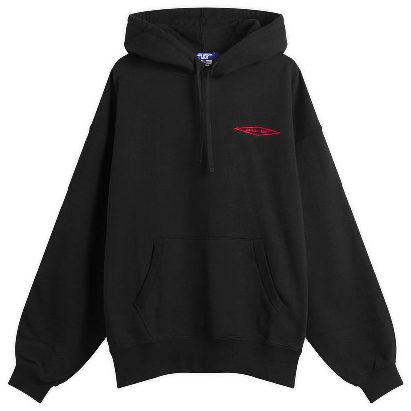 Sweatshirt Junya Watanabe Junya Watanabe MAN x Filson Hoody, Size Large Sort | WP-T001-051-1
