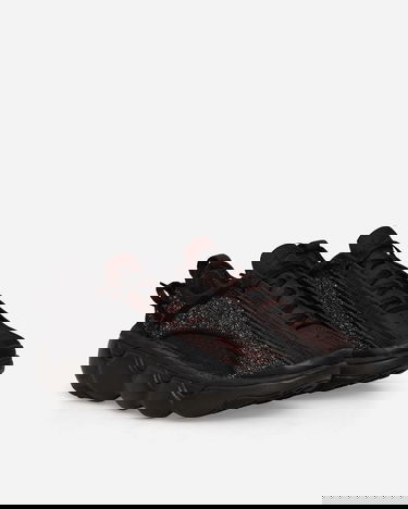 Sneakers og sko Nike Flyknit Bloom WMNS Sort | FD2149-001, 2