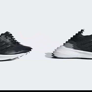 Sneakers og sko adidas Performance Runfalcon 3 TR Sort | IF4025, 0