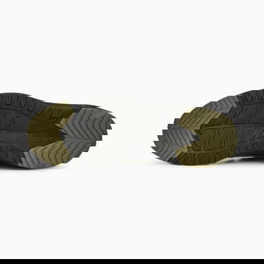 Sneakers og sko Puma Softride One4all Grøn | 378292_01, 2